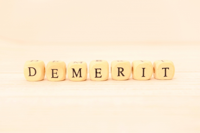 ホットスワップ対応キーボードの3つの魅力とおすすめ10選 ジョベルあなたのベストを届けるメディア